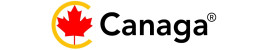 Canaga Health Products Inc.
