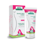 Stretch Mark Cream