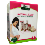 Maternal Care Gift Set