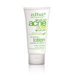 ACNEdote Oil Control Lotion