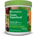 Original Green SuperFood - 30 serve