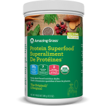 Protein Superfood Original