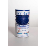 AcuBall