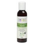 Organic Jojoba Oil