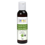 Vegetable Glycerin - Organic