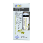 Frankincense Roll-On