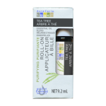 Tea Tree Roll-On