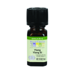 Ylang Ylang III Organic EO