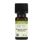 Sweet Marjoram Oil Organic