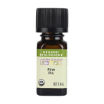 Pine Oil Organic