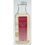 Heart Song Bubble Bath