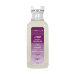 Lavender Harvest Bubble Bath