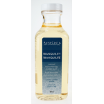 Tranquility Bubble Bath