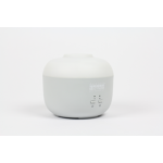 Essential Oil Diffuser Mist