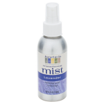 Lavender Mist