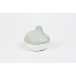 Essential Oil Diffuser Air- USB