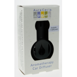 Aromatherapy Car Diffuser