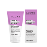 Rejuvenating Face Mask