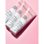 Soothing Cleansing Cream