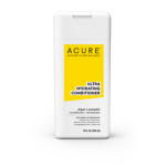 Mega Moisture Conditioner - Argan