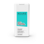 Simply Smoothing Cond. - Coconut