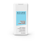 Volume Conditioner - Peppermint