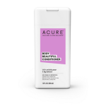 Body Beautiful Conditioner - Pear