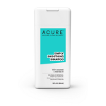 Simply Smoothing Shampoo - Coconut