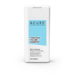 Volume Shampoo - Peppermint