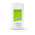 Clarifying Conditioner - Lemongrass