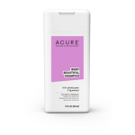 Body Beautiful Shampoo - Pear