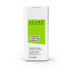 Clarifying Shampoo - Lemongrass