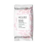 Soothing Micellar Water Towelettes