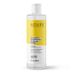 Brightening Micellar Water