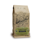 Farmers' Blend - Marble Roast