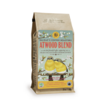 Atwood Blend - Amber Roast