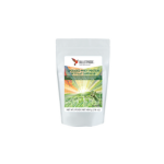 BulletproofÃÂ® Upgraded Whey Protein