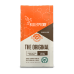 The Original Whole Bean Reg. Coffee