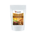 BulletproofÃÂ® Chocolate Powder