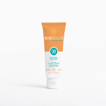 Face Cream SPF30