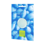 Twist Stick - Active