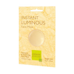 Twist Stick - Soothe