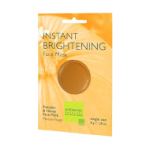 Twist Stick - Extra Strength