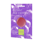 Twist Stick -  Unscented