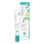 Coconut Water Eye Lift Cream