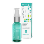 Coconut Milk Firming Serum