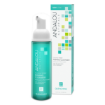 Coconut Water Firming Cleanser
