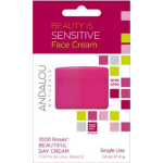 Face Cream Pod, Sensitive