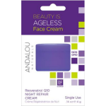 Face Cream Pod,  Ageless