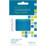 Face Cream Pod, Confident